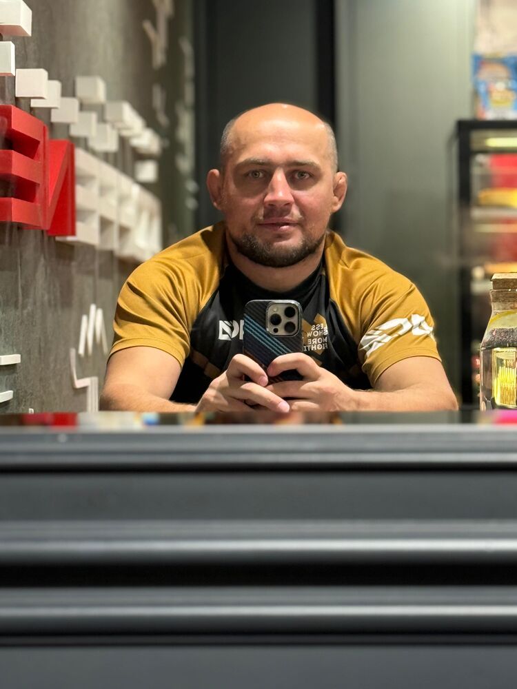 ���������� ��������, ���� ������� ����, 41 ���, ������������ ��� c�������� ���������