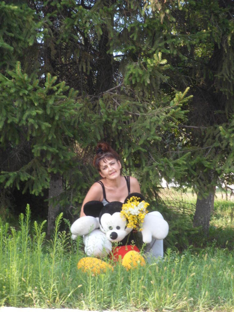  ,   Vik, 56 ,   ,   , c 
