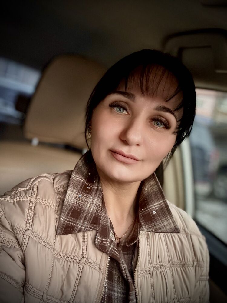 ���� 56211105 ������� ����, 47 ���, ���� ���������� � ������������-��-�����