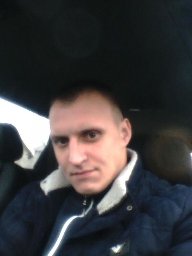  11560465  , 47 ,    