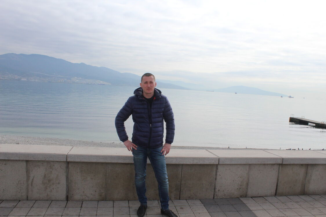 ���� 11989415 ������� ������, 37 ���, ���� ���������� � �����������