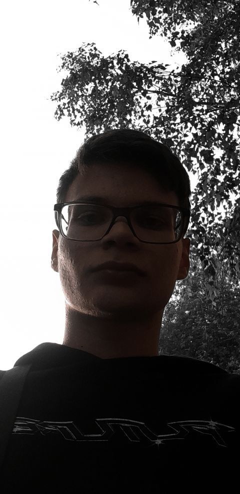  45772315  , 20 ,    