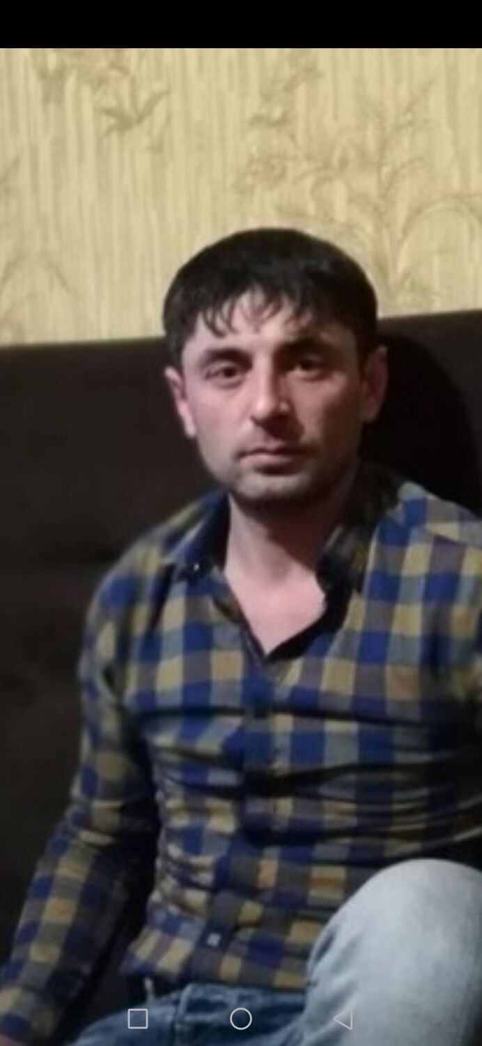 ���� 32626225 ������� Askerkhan, 39 ���, ���� ���������� � ���������