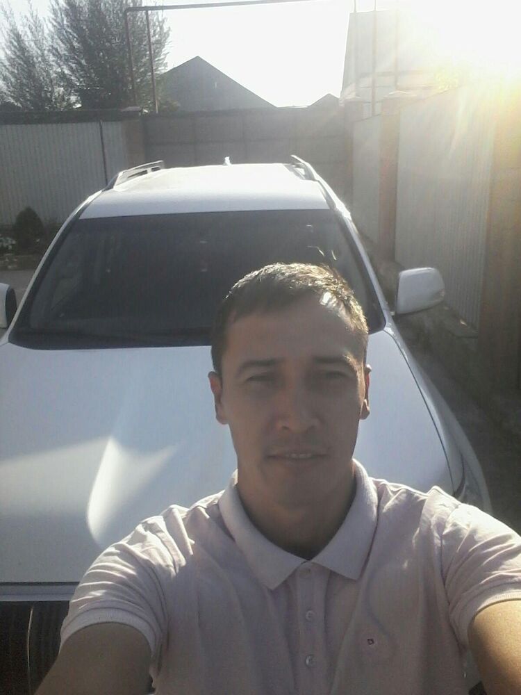  ,   Avazbek, 40 ,   ,   