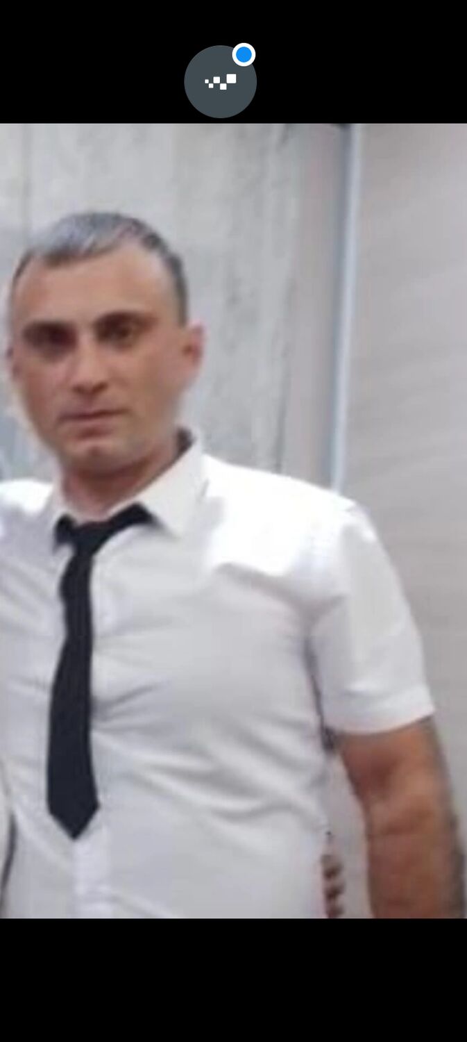 ���� 55192355 ������� ���������, 37 ���, ���� ���������� � ����