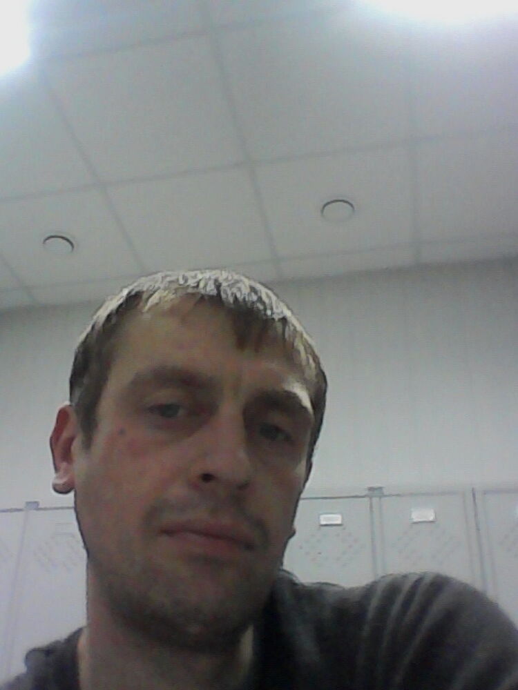 ���� 8849815 ������� �������, 44 ����, ���� ���������� � ������