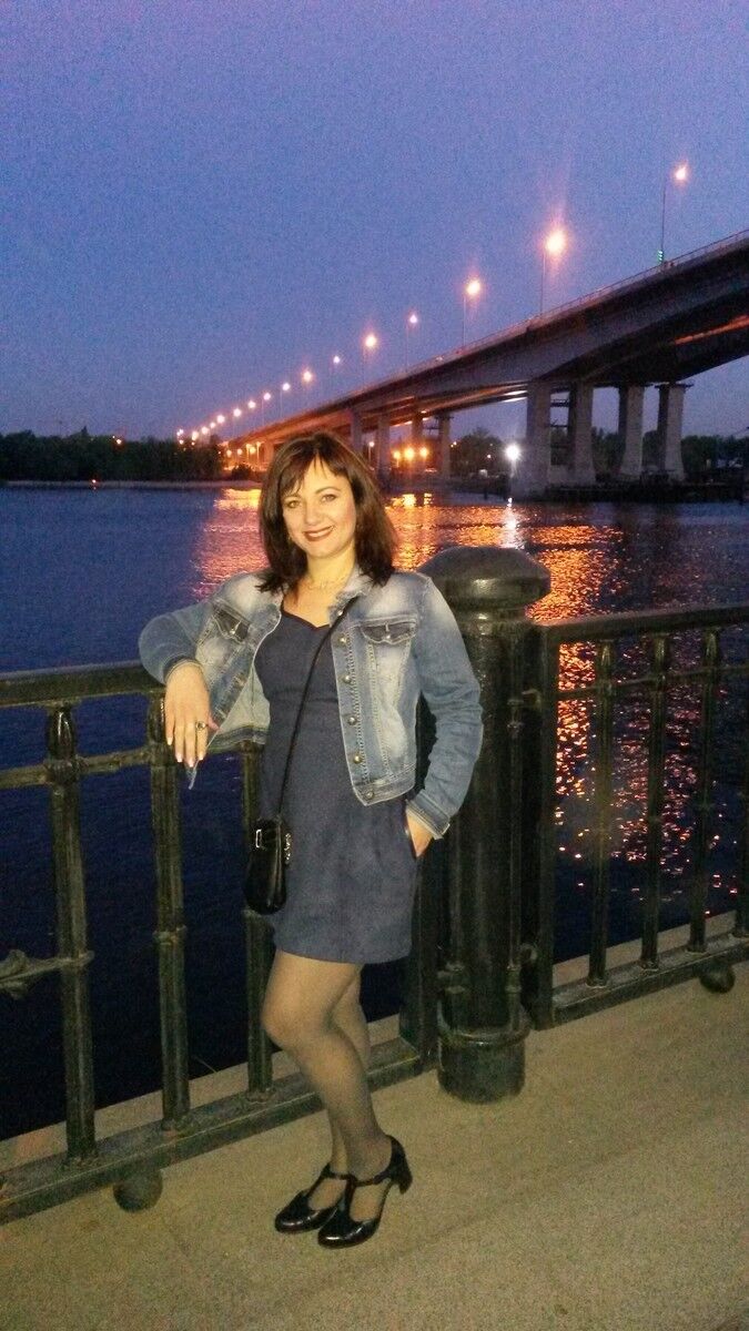  -,   , 48 ,     , c 