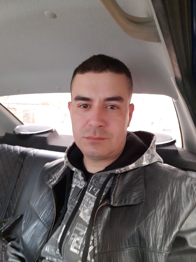  ,   , 39 ,   ,   , 