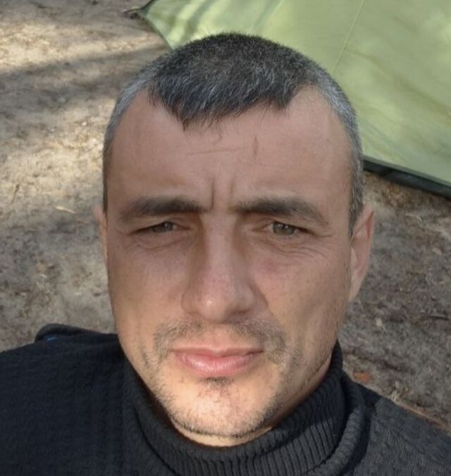 ���� 56150735 ������� ������, 41 ���, ���� ���������� � ��������