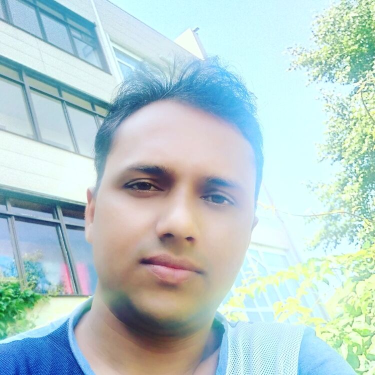 ���� 20510655 ������� Prem, 40 ���, ���� ���������� � ������������