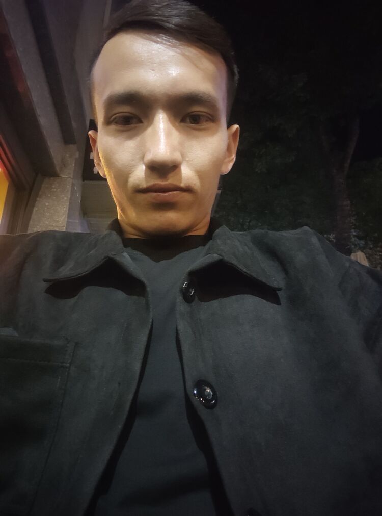 ���� 23926935 ������� Aidos, 29 ���, ���� ���������� � ������