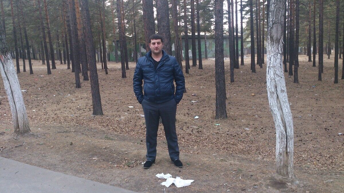  ,   , 39 ,  
