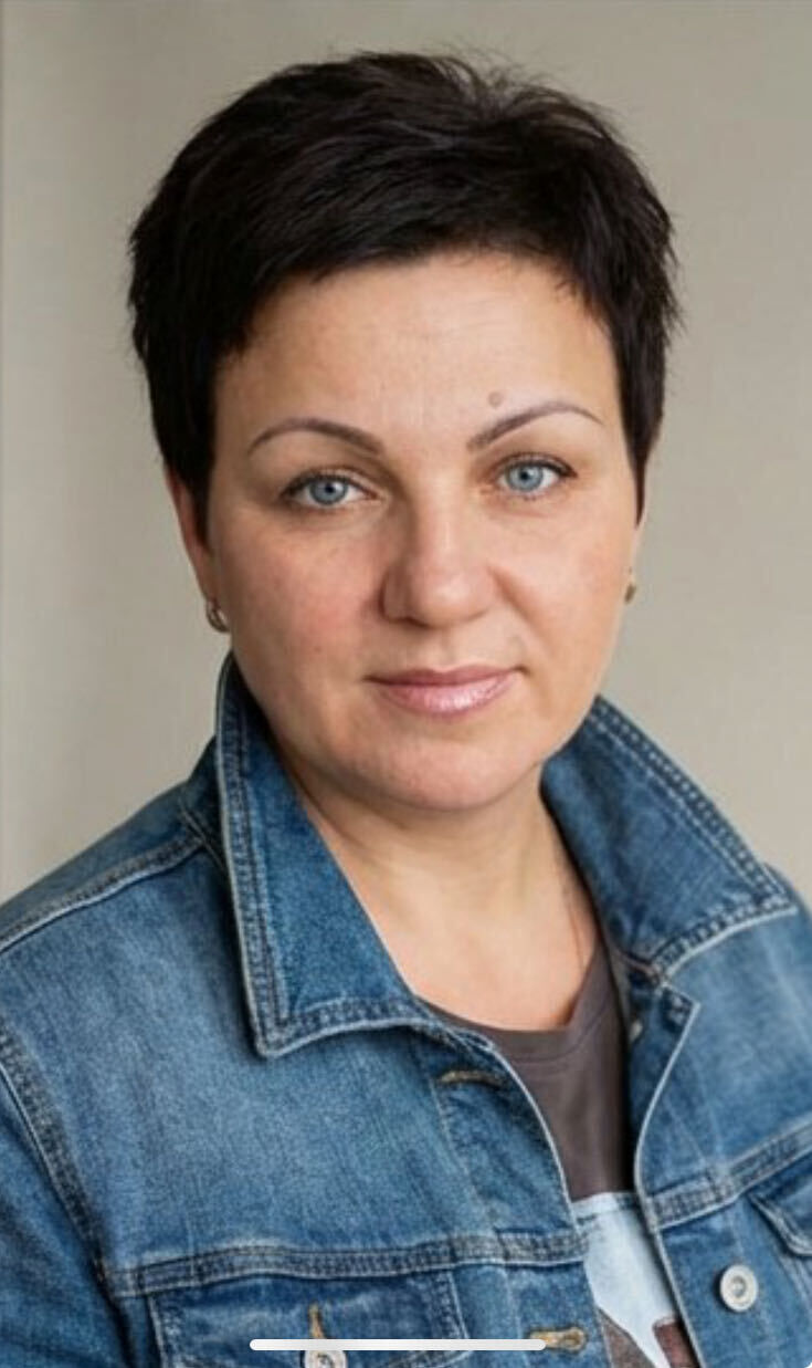 ���� 55859225 ������� ����������, 54 ����, ���� ���������� � ������