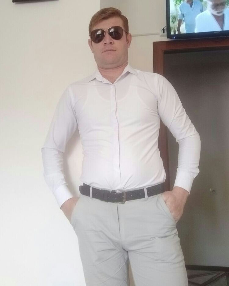 ���� 25183215 ������� Bek, 40 ���, ���� ���������� � ��������