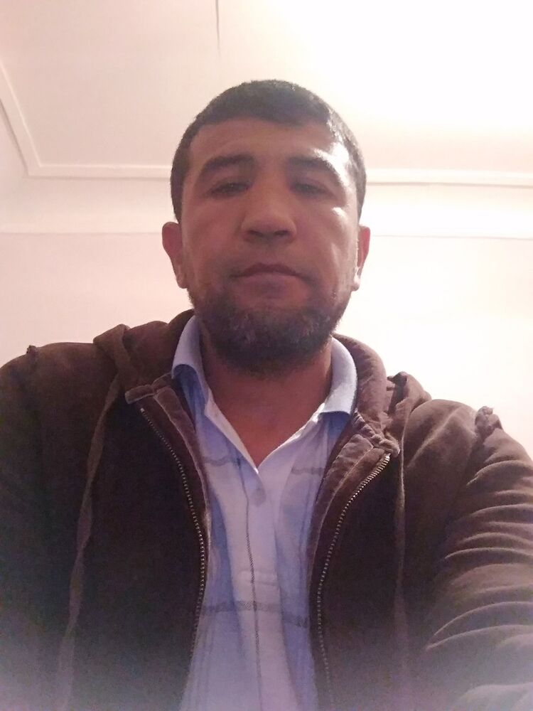  ,   Said, 48 ,   