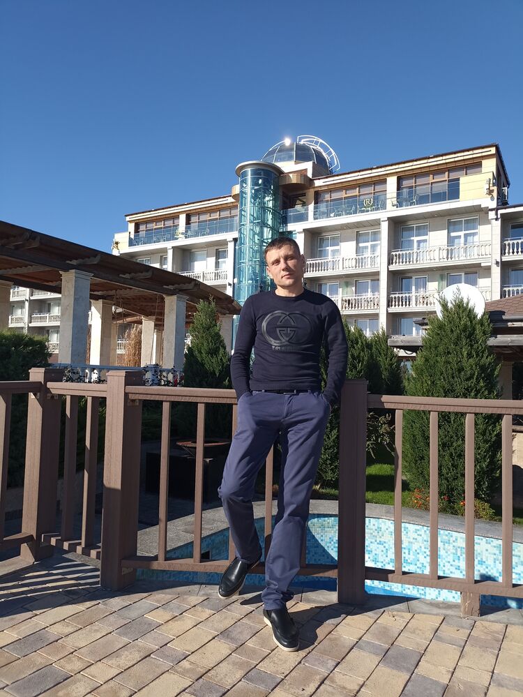 ���� 36214795 ������� ����, 38 ���, ���� ���������� � ����