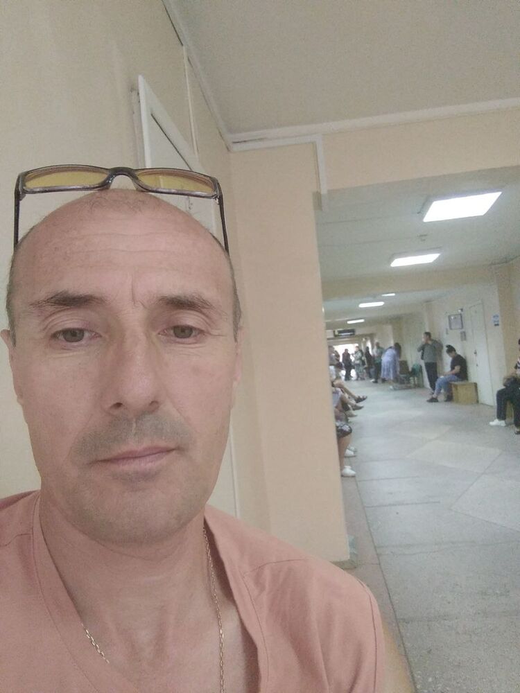 ���������� ������� ������, ���� ������� ���������, 48 ���, ������������ ��� ������, ����� � ���������