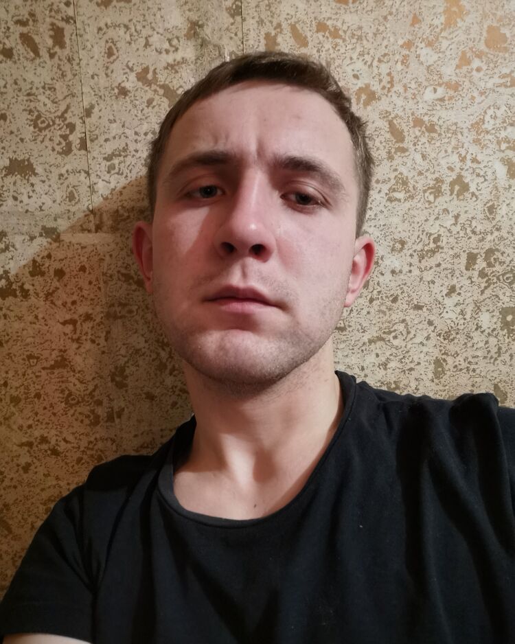  36667185  , 25 ,    