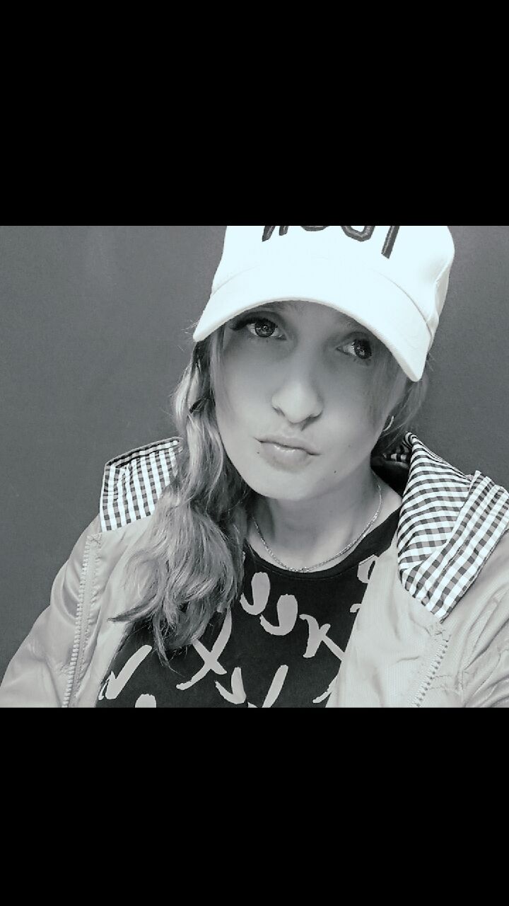 ���� 54728625 ������� ����, 34 ����, ���� ���������� � ������������