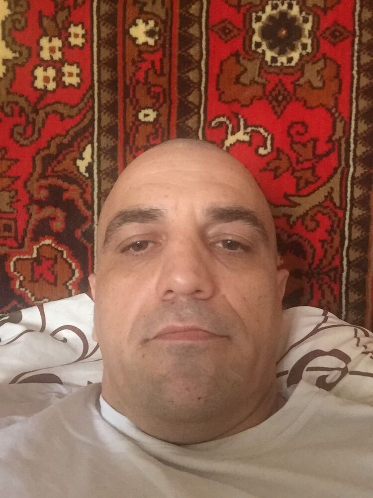  25173225  , 42 ,    