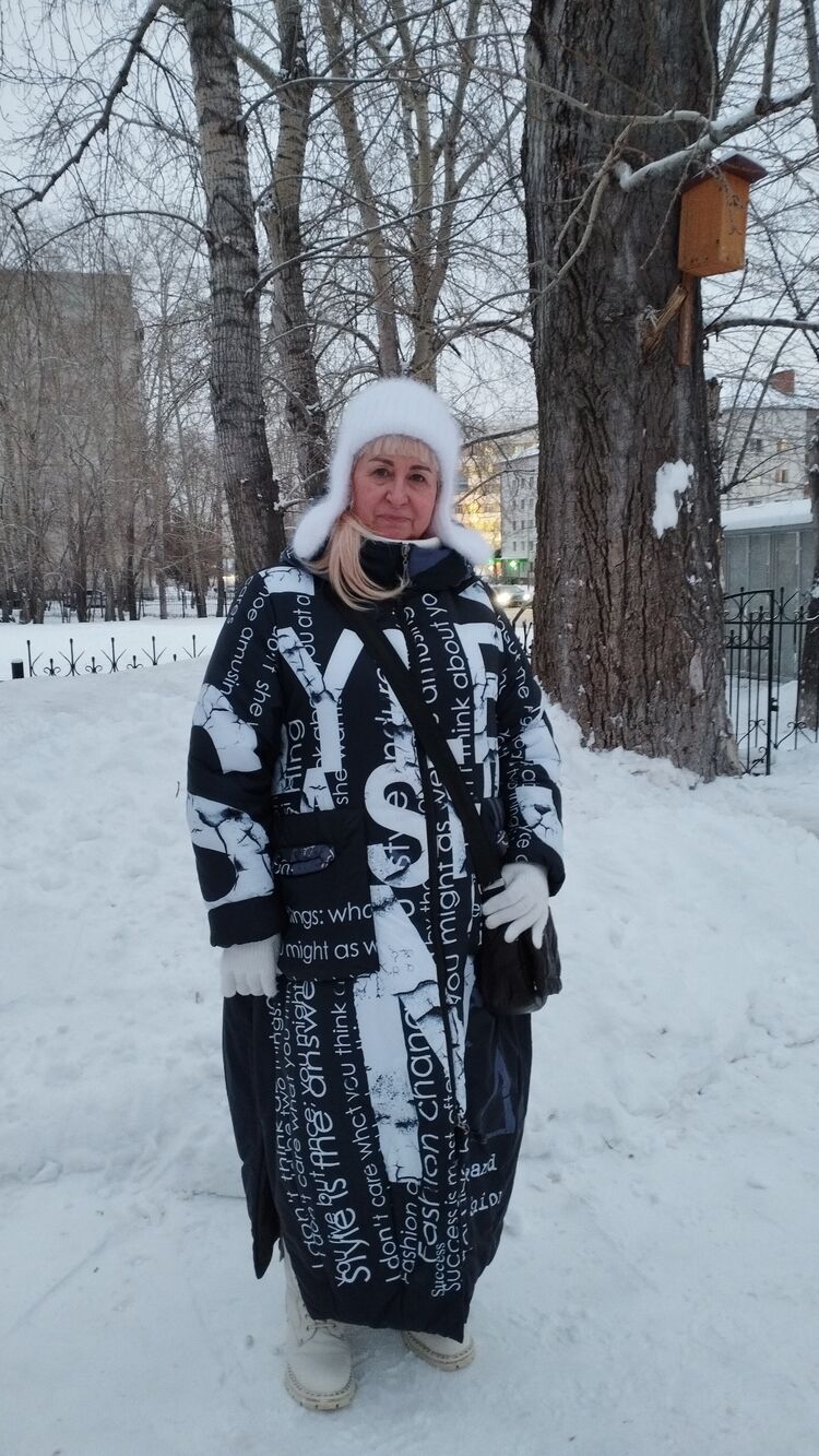 ���������� ������, ���� ������� �������, 66 ���, ������������ ��� ������, ����� � ���������, c�������� ���������, ���������