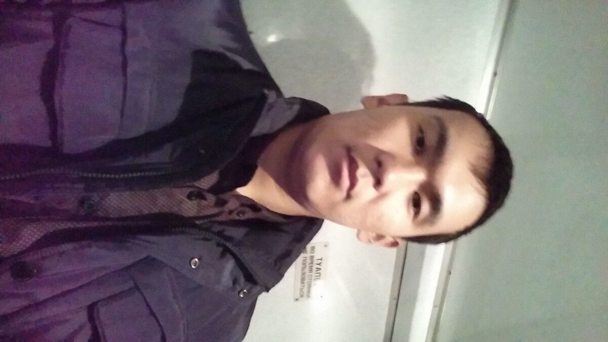 ���������� ������, ���� ������� �����, 35 ���, ������������ ��� ������