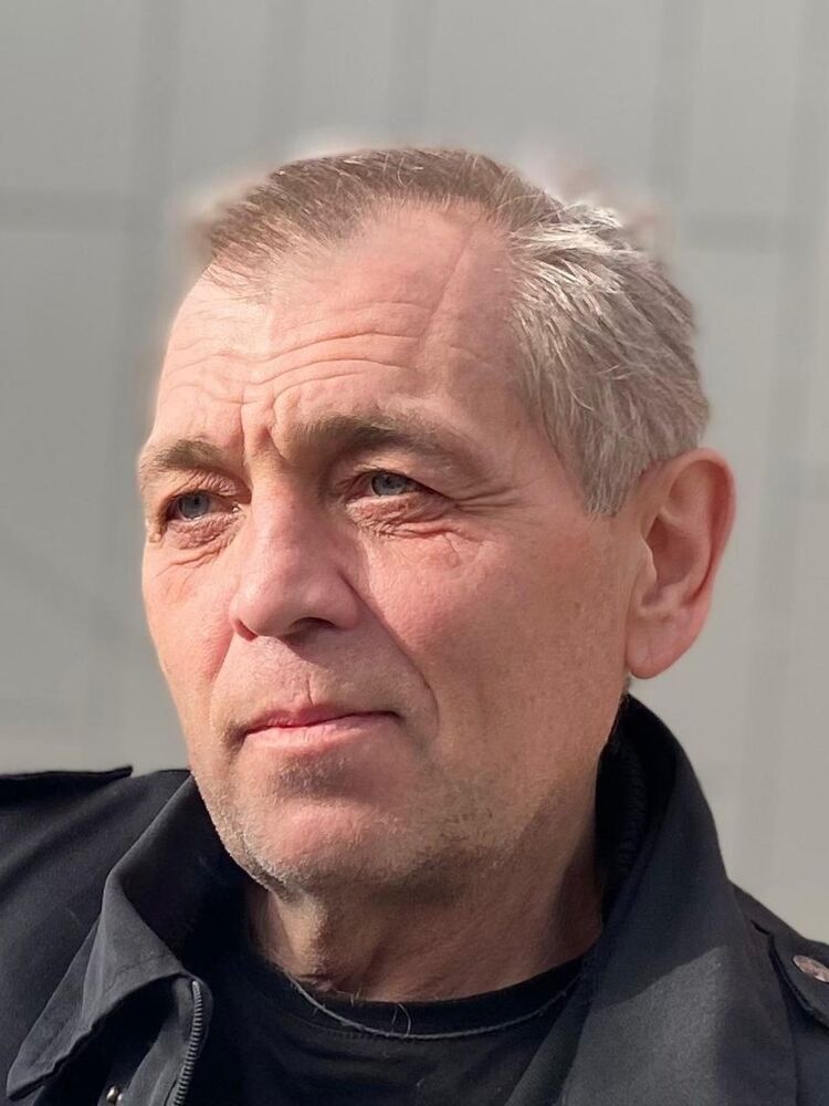 ���� 56011225 ������� ����, 55 ���, ���� ���������� � ��������