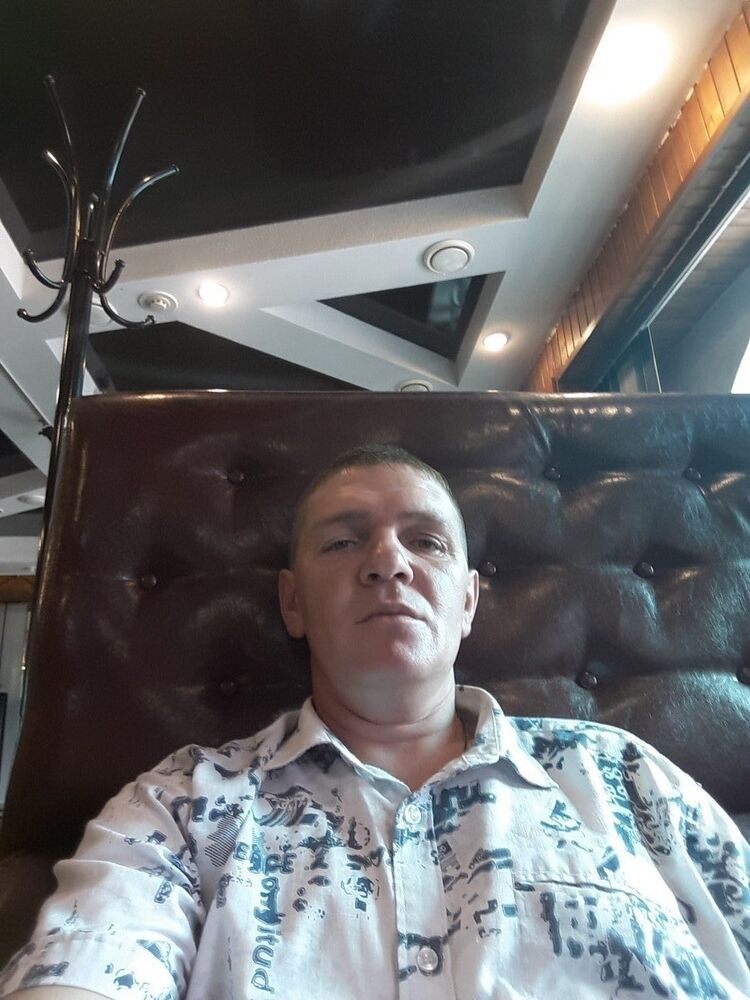  9771885  , 46 ,    