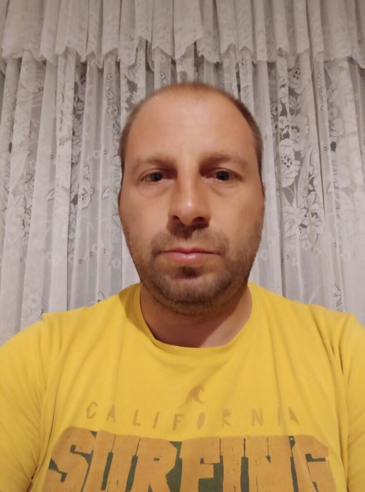  20506065  , 43 ,    Tsarevo