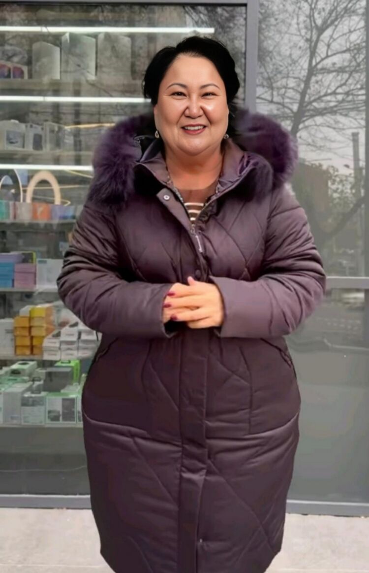  ,   , 53 ,   , 