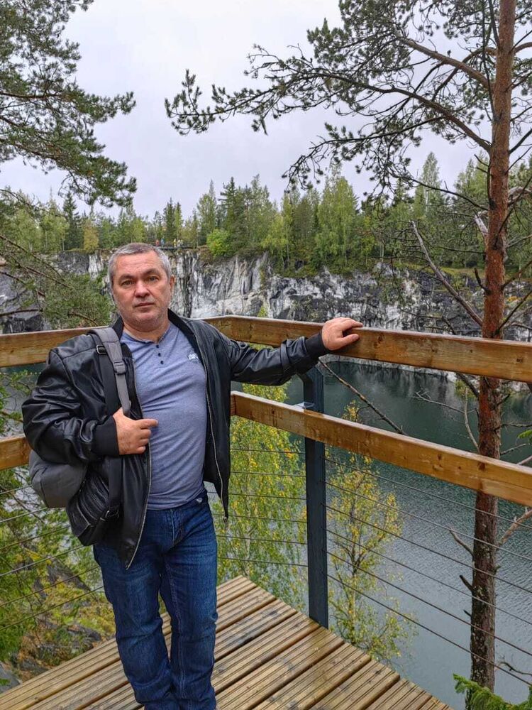  38015175  , 59 ,    -