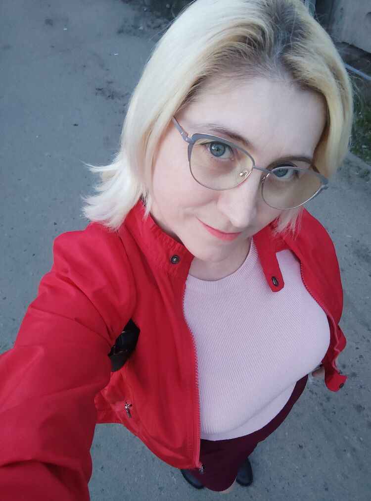  44685795  Vrednaya, 44 ,    