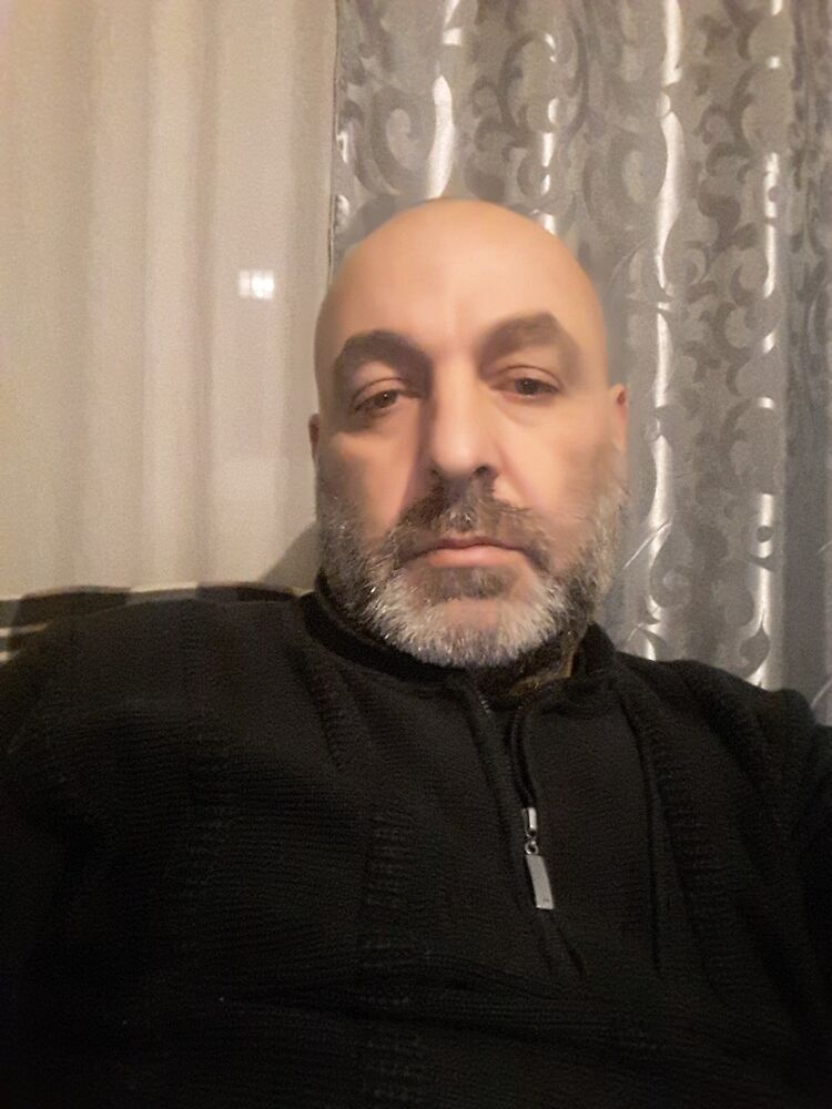  ,   , 48 ,  