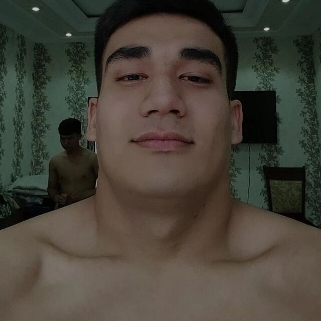 ���� 39378905 ����� �����, 21 ���, ���� ���������� � ������