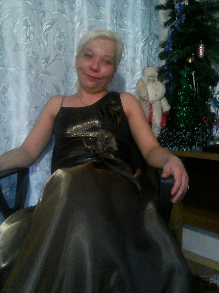  ,   Kiska, 41 ,   ,   , c 