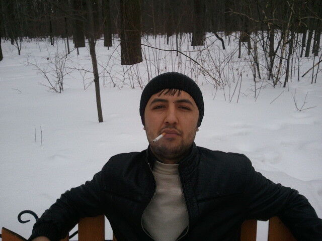  ,   ABDUVALI, 34 ,   ,   , c , 
