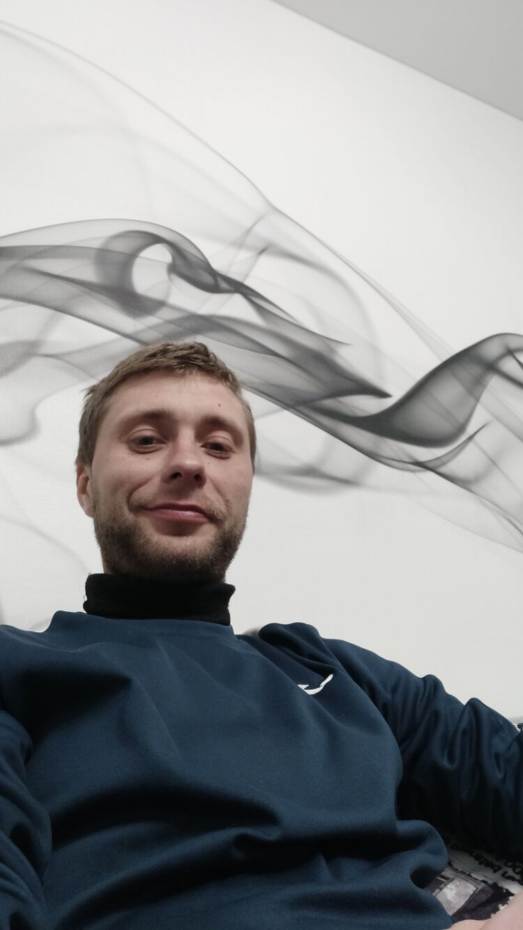 ���������� ������ ���, ���� ������� ������, 40 ���, ������������ ��� ������, ����� � ���������, c�������� ���������, ���������