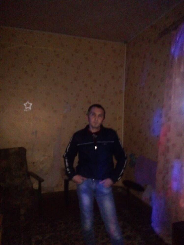  20632185  , 43 ,    