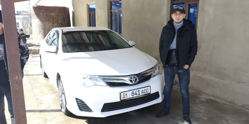 ���� 22469075 ������� �����, 29 ���, ���� ���������� � �������