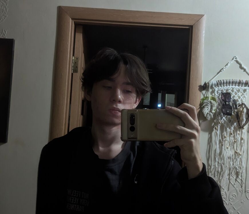 ���� 55086265 ����� �����, 20 ���, ���� ���������� � ������