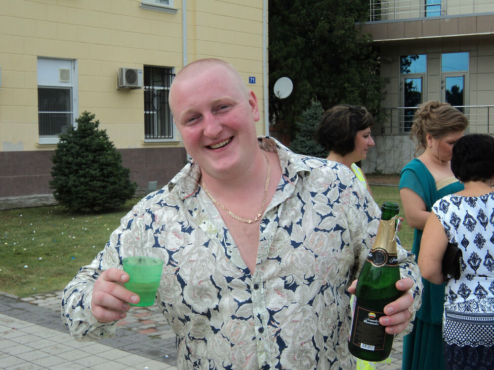 ���� 8619785 ������� Andrey, 42 ����, ���� ���������� � �������