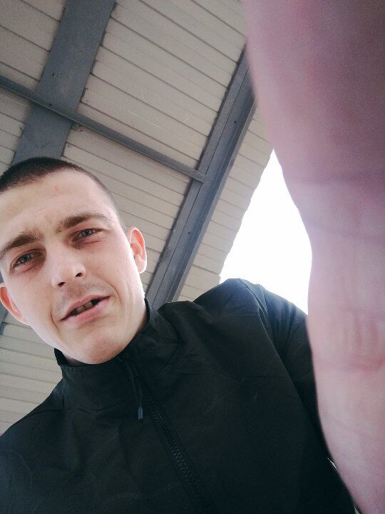 ���� 49738305 ����� ��������, 24 ����, ���� ���������� � �����������