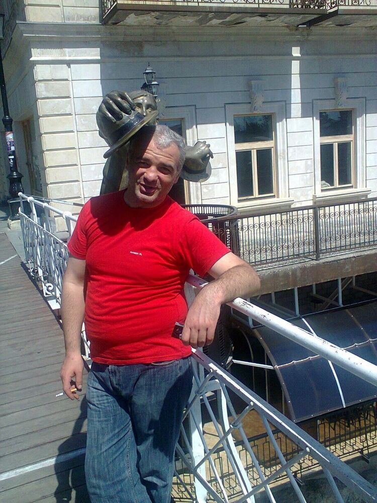 ���������� �����, ���� ������� Gurji, 51 ���, ������������ ��� ������, ����� � ���������, c�������� ���������