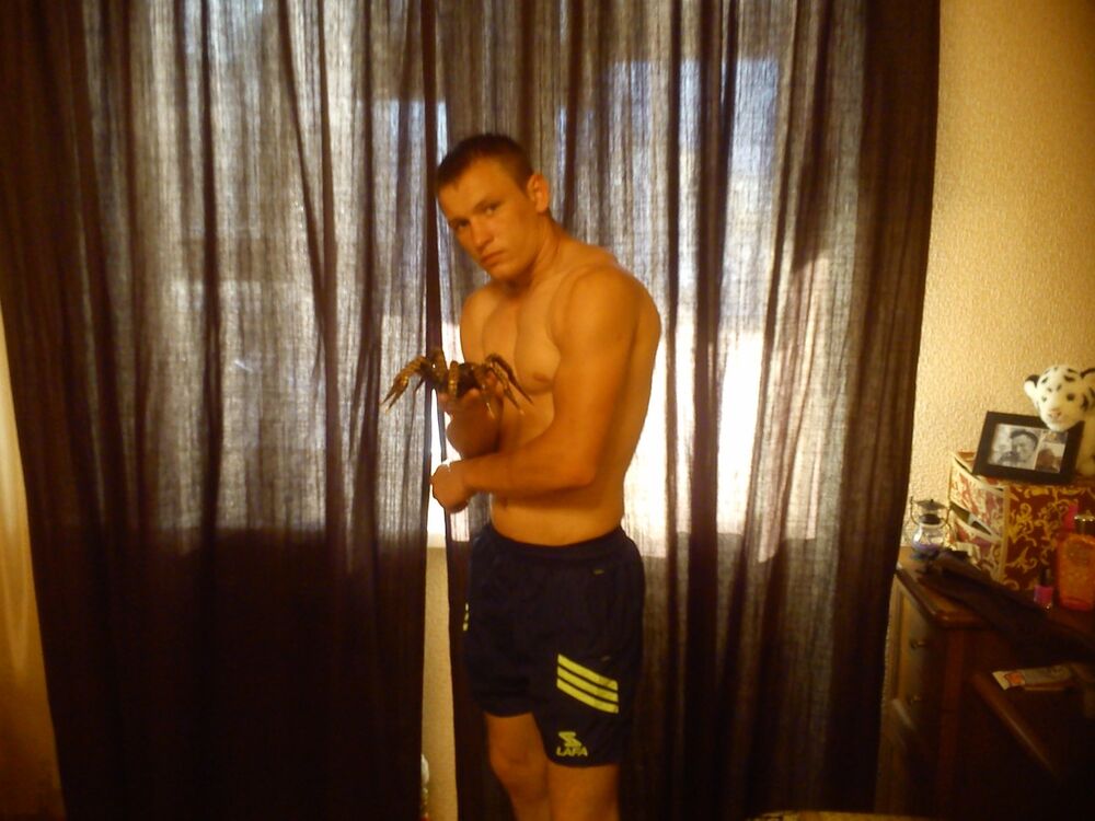 ���������� ���������, ���� ������� Vano88, 34 ����, ������������ ��� ������