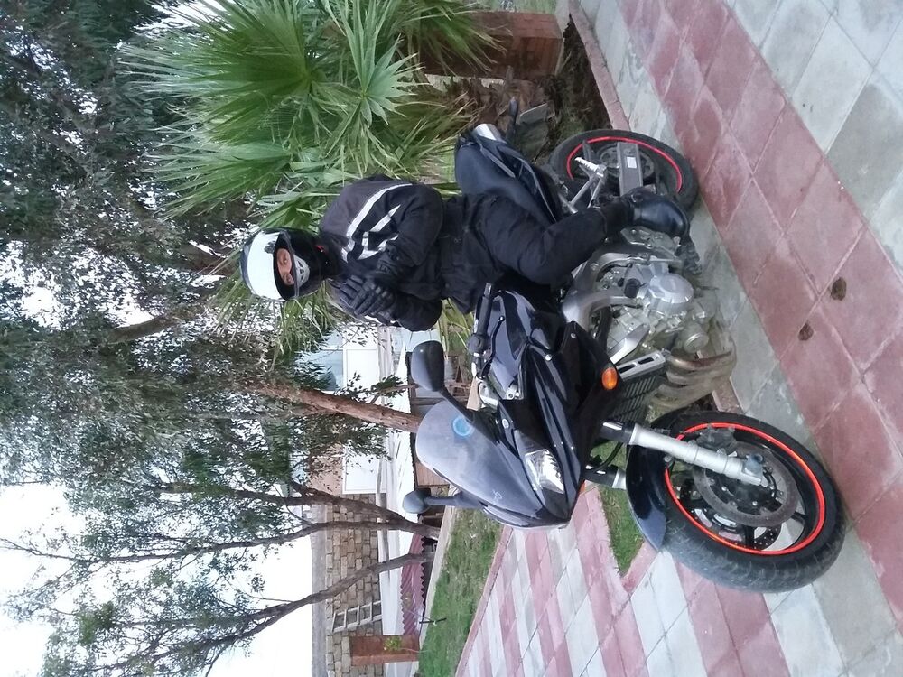  ,   Vlad, 46 ,   ,   , c 