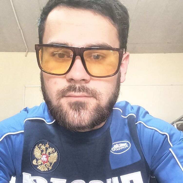 ���� 28624285 ������� Ogabek, 27 ���, ���� ���������� � ������