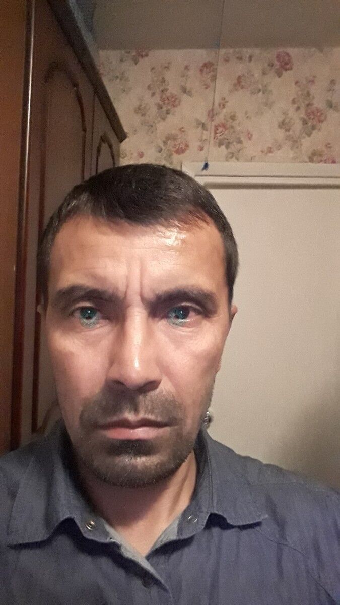 -,   , 51 ,   ,   , c , 