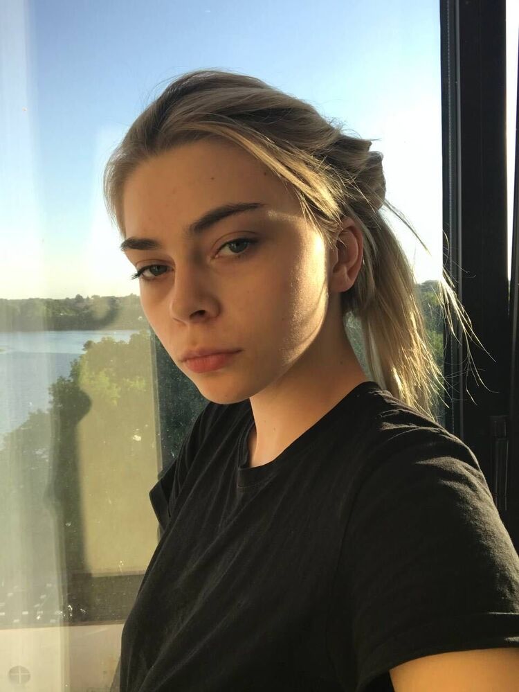 ���� 25680025 ������� �����, 26 ���, ���� ���������� � ������