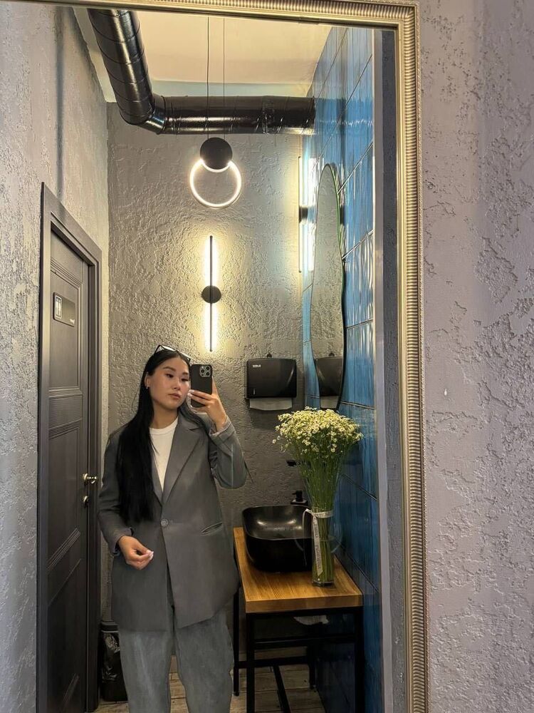 ���������� ������, ���� ������� ������, 25 ���, ������������ ��� ������, ����� � ���������