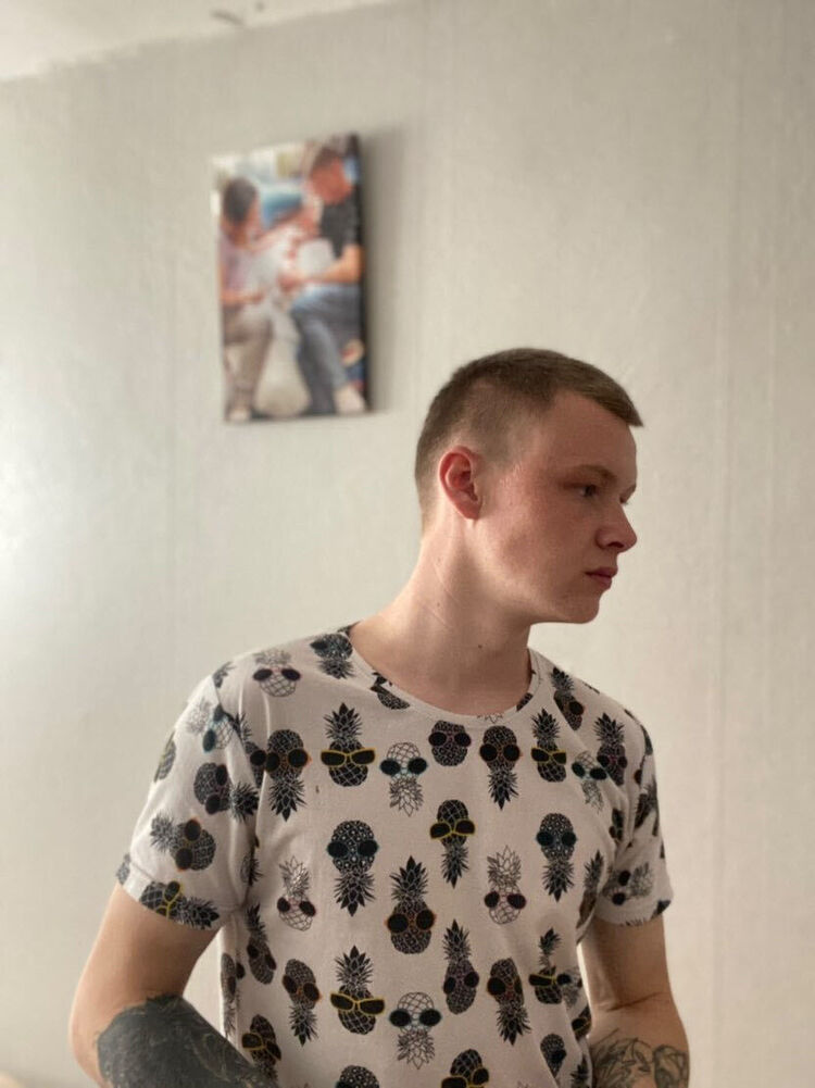 ���� 28980235 ����� Vlad, 25 ���, ���� ���������� � ��������